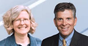 Illinois 16th District: LaHood wins reelection over Haderlein