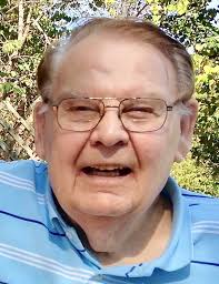Obituary information for Billy Carlton Berry