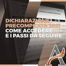 Come accedere sul sito dell'agenzia delle entrate e quali sono le date da ricordare. 3qkcpd6b2 Hy M