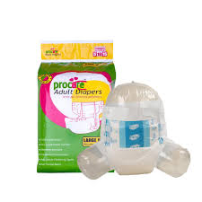 Free Adult Girl Diaper Sample Change Manufacturer Buy M L Xl Adult Baby Girl Diaper Change Oem Free Adult Diaper Sample Adult Diaper Manufacturer Product On Alibaba Com