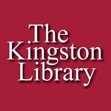 Kingston Library