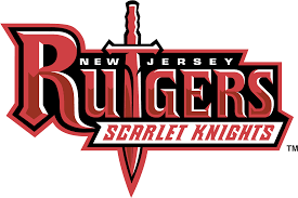 Download free transparent png images. Download Rutgers Scarlet Knights Logo Png Transparent Rutgers University Mascot Logo Png Image With No Background Pngkey Com