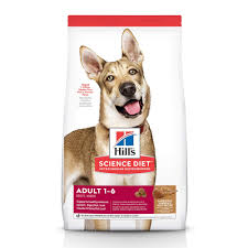 Pin On Dog Food