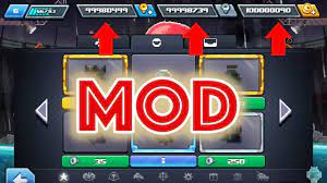 Is a gladiator car fight. Download Drive Ahead Mod Apk Unlimited Everything Techymob