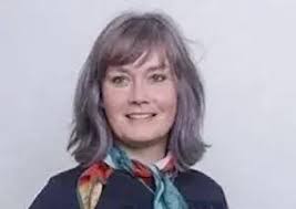 The Zetetick Executive Team