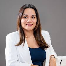 Manuel Telles Suvillaga, Latin America