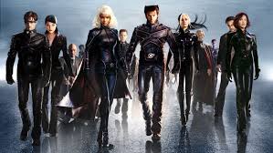 My problem was, what powers would i give them? How To Watch The X Men Movies In Order Release And Chronological Gamesradar