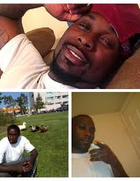 Michael Andrews Obituary (2021)