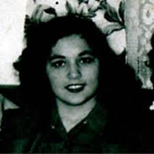 Obituary information for Antonia J. "Toni" Bruno Tryon