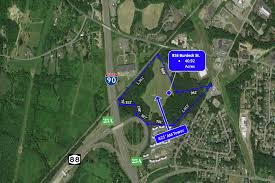 Schenectadycounty schenectady with ny.svg 1,446 × 561; 916 Burdeck St Schenectady Ny 12306 916 Burdeck St Rotterdam Ny 40 92 Acres Loopnet Com