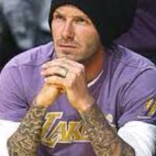 Deanna Daugherty Reddin (knuckleheadzoo)