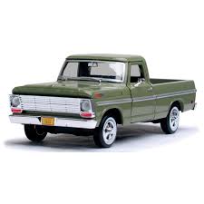 Image result for Mack Green 1955 Truck