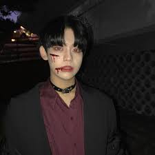 Tumblr is a place to express yourself, discover yourself, and bond over the stuff you love. Ulzzang Boys Wallpapers Wallpaper Cave