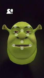 David Fiona Payne Madeleine