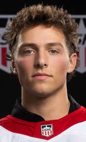 USHL: Not ready for break just yet, dialed-in Fighting Saints rout Lincoln 