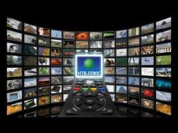 как смотреть Iptv на телевизоре Lg Smart Tv бесплатно Pin Na Doske Izbrannoe