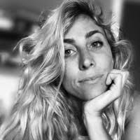 80+ "Paz Román" profiles