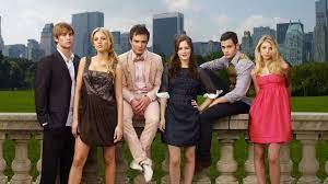 Leaving january 29 swiss army man. Gossip Girl Leaving Netflix In January 2021 What S On Netflix