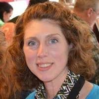 Lisa Wein Email & Phone Number