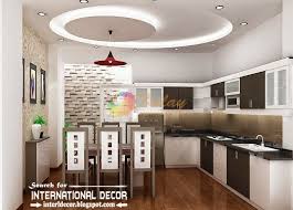 Alcipan Asma Tavan Modelleri 2016 Kolay Dekor 23 Alcipan Asma Tavan Modelleri 2016 Kitchen Ceiling Design Kitchen Ceiling Ceiling Design Modern