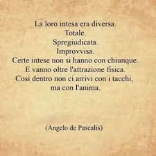 Pin Su Words And Love