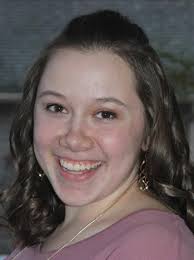 Lancaster County college news: April 5, 2018