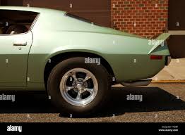 Image result for Geneva Green 1950 Buick