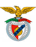 The city of castelo branco (portuguese pronunciation: Sb Castelo Branco Vereinsprofil Transfermarkt