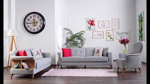 Divan Gala Konformobilya Gemlik Facebook