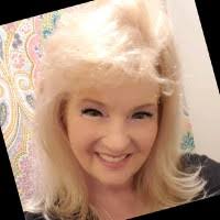 9 "Michelle Auch" profiles