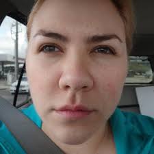 Melissa A. Bogle, MD, Board Certified Dermatologist