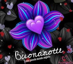Trova immagini fiori gratis scarica immagini di fiori da scaricare scegli nuove immagini nuove di fiori hd da utilizzare per i tuoi progetti Download Buonanotte Immagini Gif Fiore 2021 Per Whatsapp Free For Android Buonanotte Immagini Gif Fiore 2021 Per Whatsapp Apk Download Steprimo Com