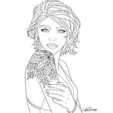 Pin On Devian Art