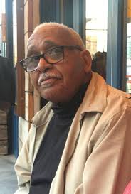 The family wishes to announce the passing of Mannings alumni Clifford  Cameron, Dad went to Mannings between 1952 to 1955…he was an avid football  player and played for Mannings from 1953 to