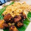 No 68 sur 237 restaurants à puchong. 1