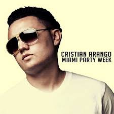Cristian arango fm21 reviews and screenshots with his fm2021 attributes, current ability. Cristian Arango Music Download Beatport