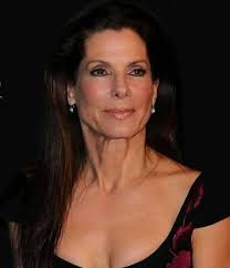 I hope you still love me the same way I love you honey 🥰