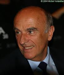 JAZZPHONE: historique 2004