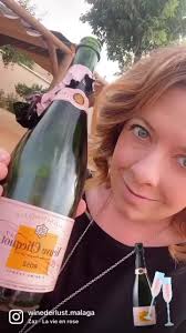 #Spanishwines #Malagatourist #Malagaexpat #Malaga #Malagaspain  #Malagafoodies #Malagawinos #Supportlocal #Malagafood #VisitMalaga  #Malagaholiday #Malagavacation #Explorespain #Andalusia #malagaevents ...