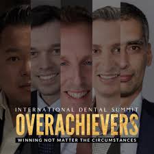 COVID-19, Emergency session with Dr. Eric Lacoste