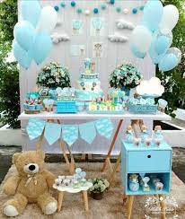 Pin On Baby Shower Ideas