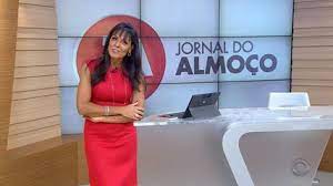 Agora na tv novelas séries. Videos Jornal Do Almoco Deste Sabado 28 De Abril Vc No G1 Rs G1