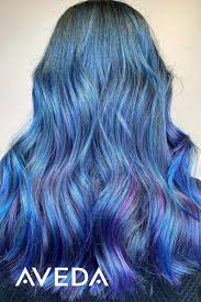 Hair Color Landing Page Aveda Hair Color Spring Hair Color Hair Color Trends