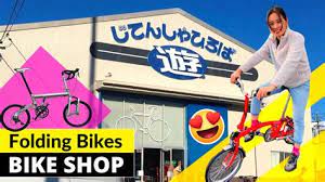The number in parentheses below each drawing is the key number of the part, from the part list near the end … Weslo Bike Part 6002378 Weslo Bike Part 6002378 Weslo Pursuit G3 1 Ulsterbankvisacard