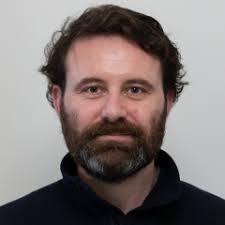 Goodwin Group — Department of Physiology, Anatomy and Genetics (DPAG)