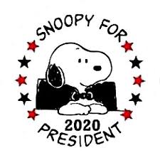 Pin By Vic M On Snoopy In 2020 Snoopy Funny Snoopy Quotes Snoopy