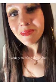 Christine Lacey Bendorf