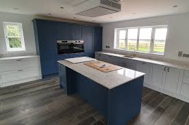 Choosing your interior paint colour is one of the most exciting design decisions you'll make. Colour Trends 2021 Newrooms