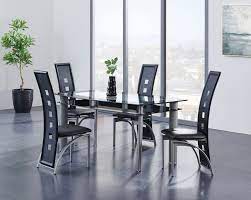 Create the dining room furniture of your dreams. G1058 Table 1058 1058 Global Furniture Usa Dining Room Sets Dining Table Global Furniture Global Furniture Usa