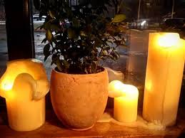 Buy votive candles right here. Spezzo Kyiv Kiev Svyatoshynska Street 3 Restaurant Reviews Photos Phone Number Tripadvisor